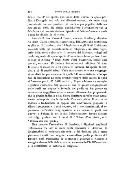 Rivista internazionale di scienze sociali e discipline ausiliarie pubblicazione periodica dell'Unione cattolica per gli studi sociali in Italia