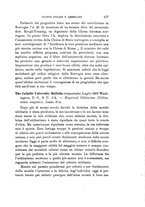giornale/CFI0389392/1897/V.15/00000441