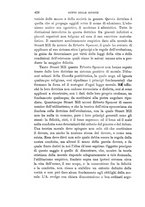 giornale/CFI0389392/1897/V.15/00000442