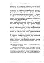 giornale/CFI0389392/1897/V.15/00000444