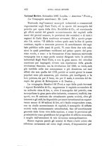 giornale/CFI0389392/1897/V.15/00000446