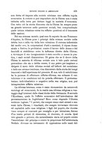 giornale/CFI0389392/1897/V.15/00000449