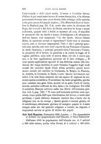 giornale/CFI0389392/1897/V.15/00000450