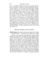 giornale/CFI0389392/1897/V.15/00000452