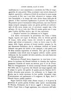 giornale/CFI0389392/1897/V.15/00000453