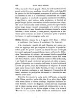 giornale/CFI0389392/1897/V.15/00000454