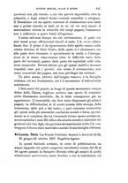 giornale/CFI0389392/1897/V.15/00000455