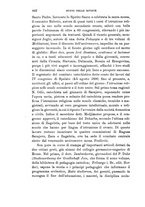 giornale/CFI0389392/1897/V.15/00000456