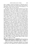 giornale/CFI0389392/1897/V.15/00000457