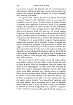 giornale/CFI0389392/1897/V.15/00000458