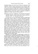 giornale/CFI0389392/1897/V.15/00000459