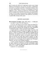 giornale/CFI0389392/1897/V.15/00000460