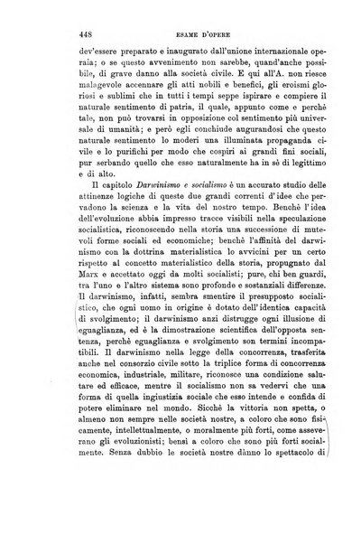 Rivista internazionale di scienze sociali e discipline ausiliarie pubblicazione periodica dell'Unione cattolica per gli studi sociali in Italia