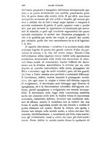 giornale/CFI0389392/1897/V.15/00000462