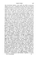 giornale/CFI0389392/1897/V.15/00000463