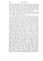 giornale/CFI0389392/1897/V.15/00000464