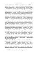 giornale/CFI0389392/1897/V.15/00000465