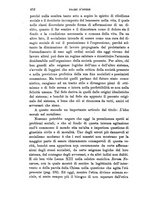 giornale/CFI0389392/1897/V.15/00000466