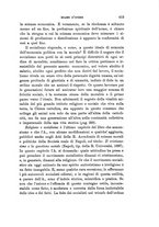 giornale/CFI0389392/1897/V.15/00000467