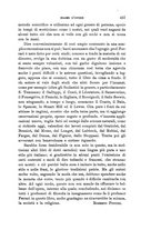 giornale/CFI0389392/1897/V.15/00000471