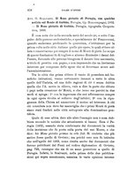giornale/CFI0389392/1897/V.15/00000472