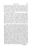 giornale/CFI0389392/1897/V.15/00000473