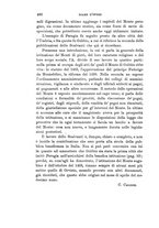 giornale/CFI0389392/1897/V.15/00000474