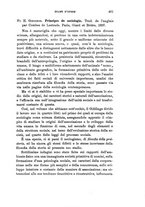 giornale/CFI0389392/1897/V.15/00000475