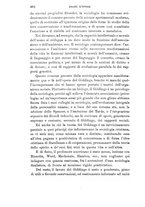 giornale/CFI0389392/1897/V.15/00000476