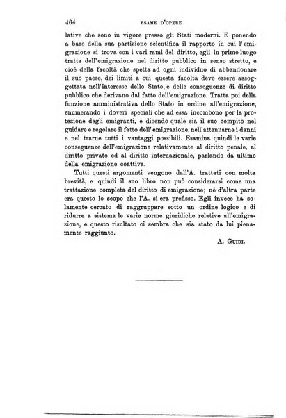 Rivista internazionale di scienze sociali e discipline ausiliarie pubblicazione periodica dell'Unione cattolica per gli studi sociali in Italia