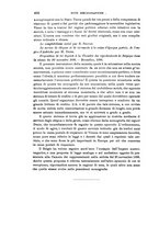 giornale/CFI0389392/1897/V.15/00000480