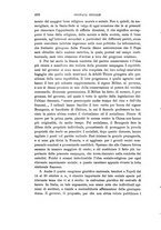 giornale/CFI0389392/1897/V.15/00000482