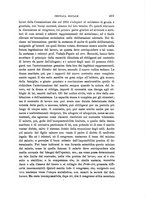 giornale/CFI0389392/1897/V.15/00000483