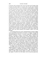 giornale/CFI0389392/1897/V.15/00000484