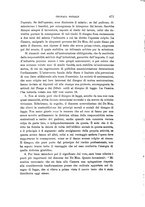 giornale/CFI0389392/1897/V.15/00000485