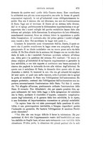 giornale/CFI0389392/1897/V.15/00000487