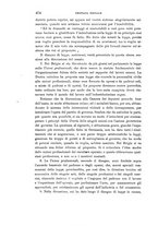 giornale/CFI0389392/1897/V.15/00000488