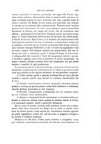 giornale/CFI0389392/1897/V.15/00000489