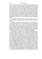 giornale/CFI0389392/1897/V.15/00000490