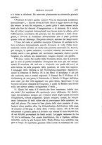 giornale/CFI0389392/1897/V.15/00000491