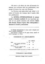 giornale/CFI0389392/1897/V.15/00000496