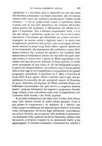giornale/CFI0389392/1897/V.15/00000501