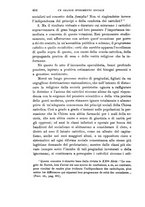 giornale/CFI0389392/1897/V.15/00000502