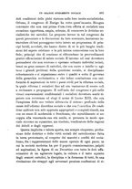 giornale/CFI0389392/1897/V.15/00000503