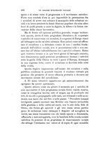 giornale/CFI0389392/1897/V.15/00000504