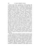 giornale/CFI0389392/1897/V.15/00000506
