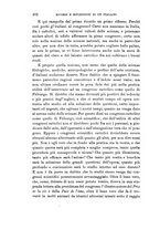 giornale/CFI0389392/1897/V.15/00000510