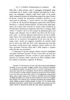 giornale/CFI0389392/1897/V.15/00000511