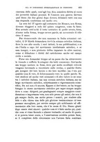giornale/CFI0389392/1897/V.15/00000513