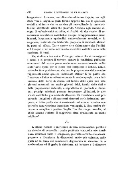 Rivista internazionale di scienze sociali e discipline ausiliarie pubblicazione periodica dell'Unione cattolica per gli studi sociali in Italia